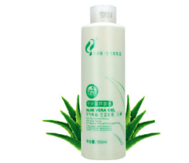 黃瓜水適合什么膚質 富含多種營養(yǎng)成分