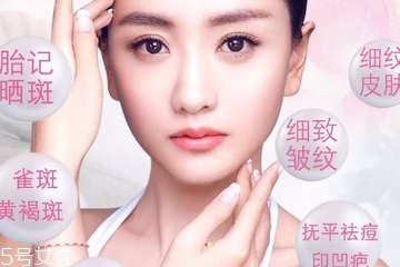 皮秒多少錢(qián)一次 具體價(jià)格需咨詢