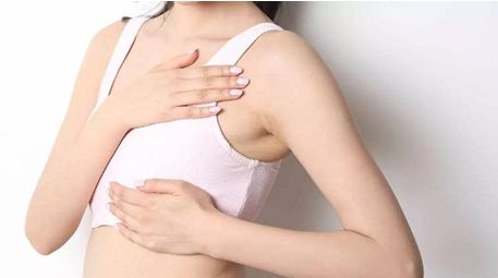 豐胸霜對人體有害嗎？長期使用豐胸霜的害處