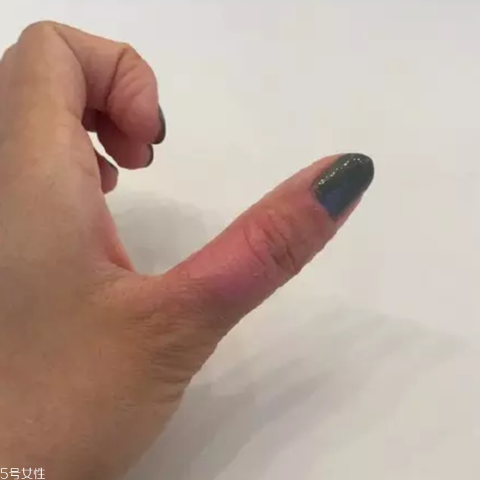 賽貝格精華使用方法 修復抗老一步到位
