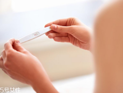 怎樣才能快速懷孕？ 懷孕后該怎么做呢？
