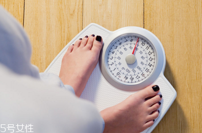 節(jié)食才能減肥嗎？教你正確的減肥方法