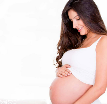 孕婦感冒咳嗽怎么辦？孕期感冒處理方法