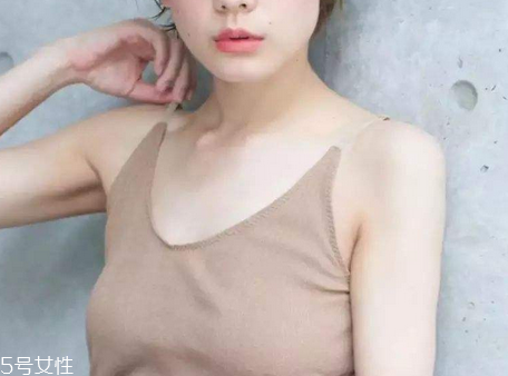 如何有效的預(yù)防頸椎病？教你一套頸椎病治療方法