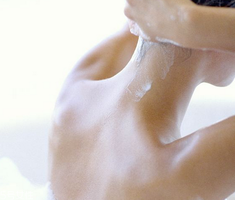 如何有效的預(yù)防頸椎病？教你一套頸椎病治療方法