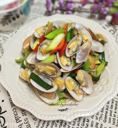 花甲為什么便宜 因為產量高