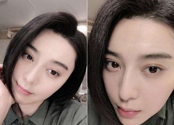 怎么知道自己是什么膚質(zhì)？大部分都是混油or混干