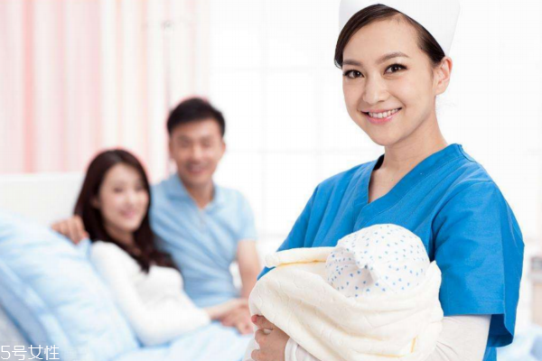 中醫(yī)養(yǎng)生如何看待女性閉經(jīng)原因？