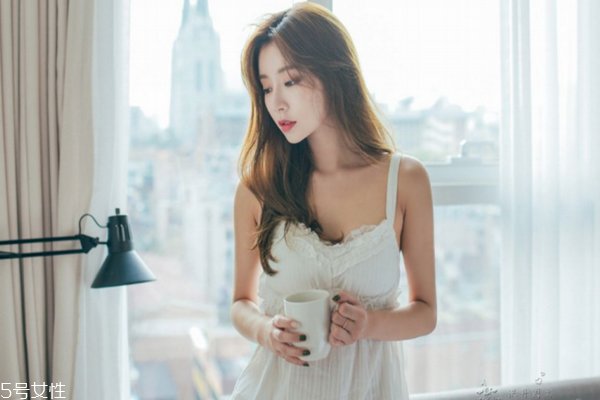 中醫(yī)養(yǎng)生如何看待女性閉經(jīng)原因？