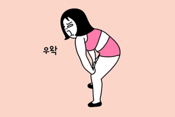 喝水都胖的人怎么減肥？教你簡(jiǎn)單小妙招