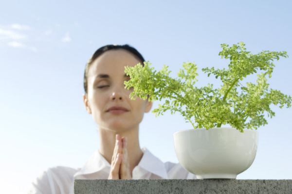 下腹痛、白帶變多，可能是骨盆腔炎