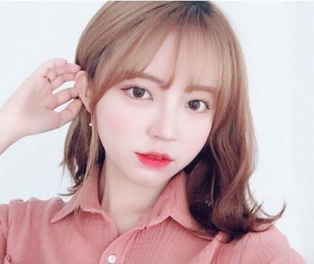 圓臉適合什么發(fā)型？6款清爽發(fā)型推薦給你？