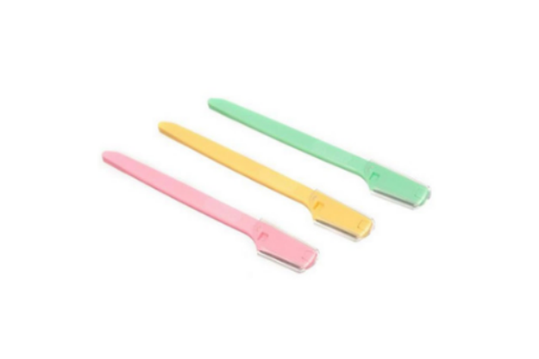 畫(huà)眉毛用的工具有哪些 畫(huà)眉毛神器