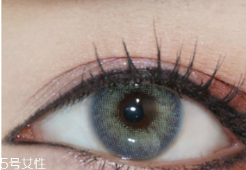 眼線液哪款好用 眼線液的畫(huà)法和技巧