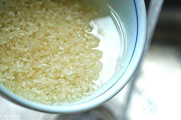 大米分為幾種 3大類挑出最愛(ài)款