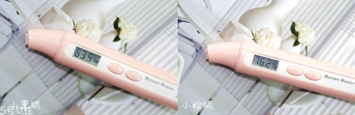 蘭蔻小黑瓶和雅詩蘭黛小棕瓶哪個(gè)好 各自有各自的好處