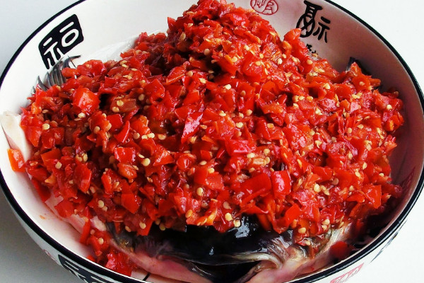 剁椒是什么辣椒？湖南正宗的剁椒做法