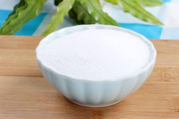 食用碘鹽需要注意什么？這樣吃碘鹽才安全