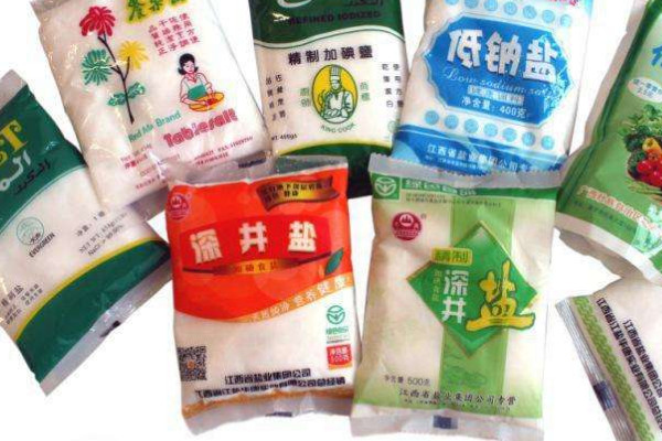 人不吃鹽能活多久？鹽的這些食用事項(xiàng)要注意