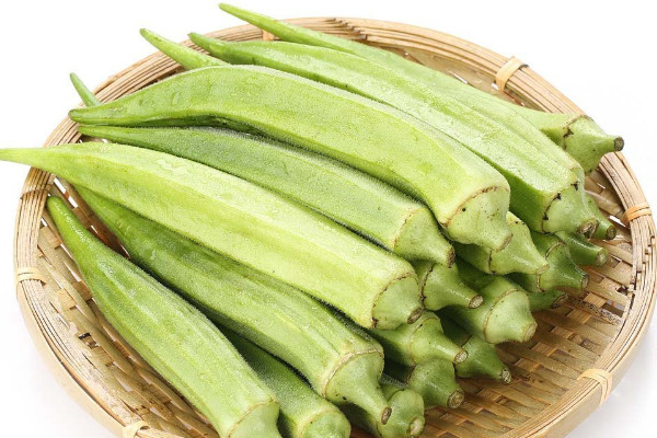 秋葵有什么營(yíng)養(yǎng)價(jià)值？秋葵老了可以這樣吃