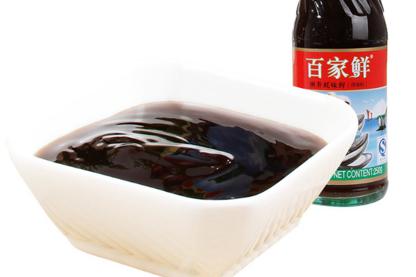 蠔油吃多了有什么壞處？開(kāi)封后建議1—2個(gè)月內(nèi)吃完