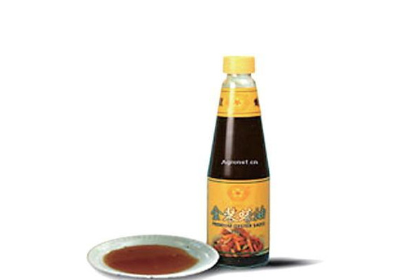 蠔油是干什么用的？蠔油錯誤的使用方法