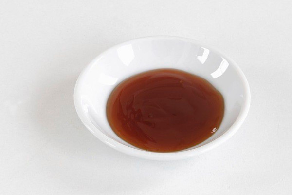 蠔油吃多了有什么壞處？開(kāi)封后建議1—2個(gè)月內(nèi)吃完