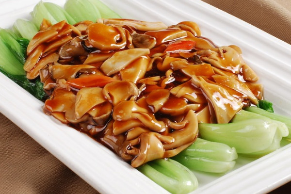 蠔油變質是什么味道的？優(yōu)質蠔油應呈半流狀稠度適中