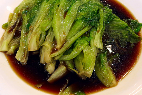 過期蠔油吃了有什么危害？這些人最好不要吃
