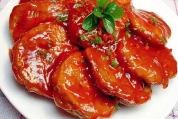 蠔油變質(zhì)是什么味道的？優(yōu)質(zhì)蠔油應(yīng)呈半流狀稠度適中