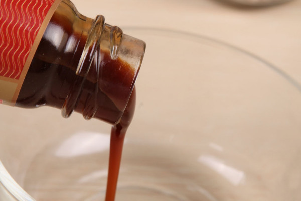 蠔油是干什么用的？蠔油錯誤的使用方法