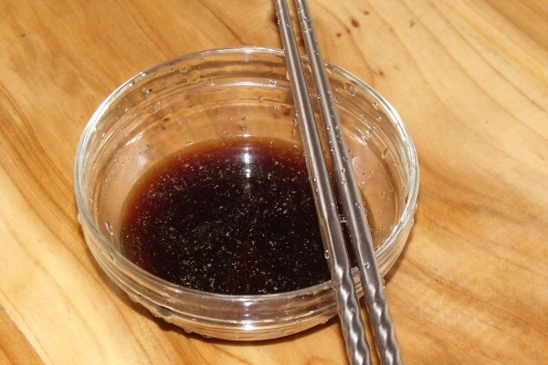 蠔油吃多了有什么壞處？開(kāi)封后建議1—2個(gè)月內(nèi)吃完