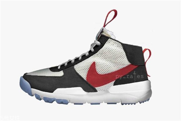 nike mars yard mid中幫火星鞋發(fā)售時間_價(jià)格