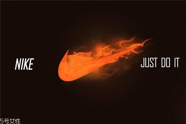 nike mars yard mid中幫火星鞋發(fā)售時間_價(jià)格