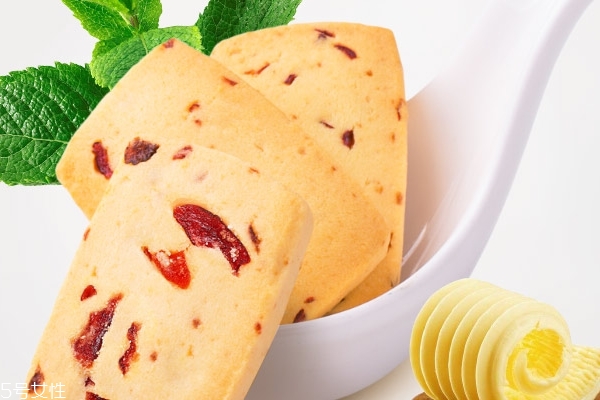 餅干是膨化食品嗎 屬于這個(gè)類(lèi)別