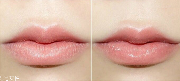 內(nèi)雙怎么畫(huà)眼影好看 內(nèi)雙大眼妝眼線眼影畫(huà)法
