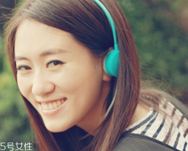 內(nèi)雙怎么畫(huà)眼影好看 內(nèi)雙大眼妝眼線眼影畫(huà)法