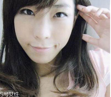 內(nèi)雙怎么畫(huà)眼影好看 內(nèi)雙大眼妝眼線眼影畫(huà)法