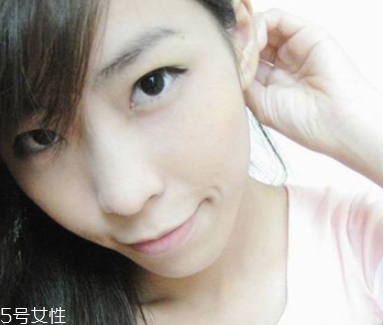 內(nèi)雙怎么畫(huà)眼影好看 內(nèi)雙大眼妝眼線眼影畫(huà)法