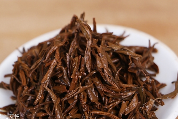 冰紅茶可以提神嗎 沒有這個(gè)效果
