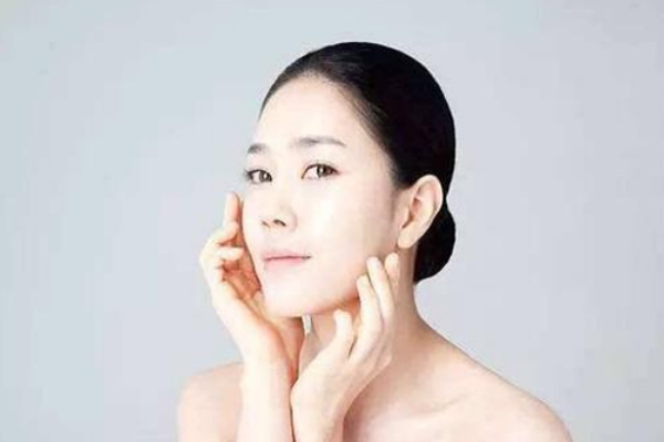 冬天護(hù)膚，你最容易忽視的細(xì)節(jié)