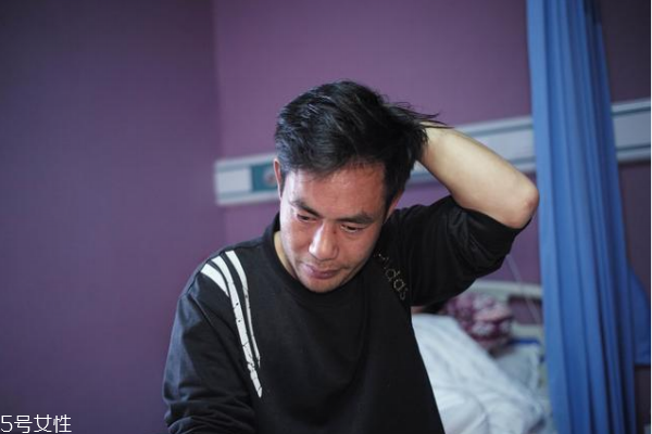 媽媽們如何快速懷上優(yōu)質二胎
