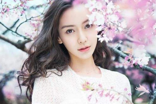 關(guān)于冬天洗臉，你不知道的事情還很多
