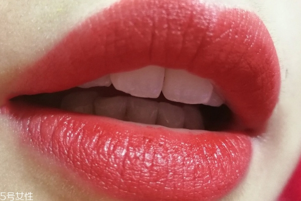 mac秋冬色黃皮日?？诩t推薦 美到你無法自持