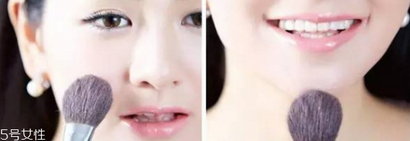 日系小清新妝容的畫(huà)法 不同風(fēng)格的日系妝容