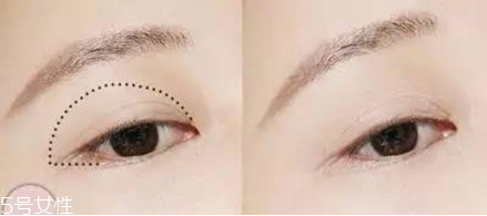 日系小清新妝容的畫(huà)法 不同風(fēng)格的日系妝容