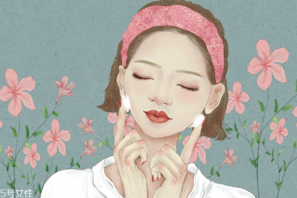 激光祛粉刺手術，還你健康肌膚