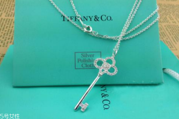 tiffany在哪個(gè)國家買最便宜 歐美價(jià)格更有優(yōu)勢(shì)
