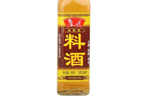 料酒放多了為什么會苦 正?，F(xiàn)象
