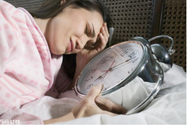 安眠藥的種類、用法、利弊